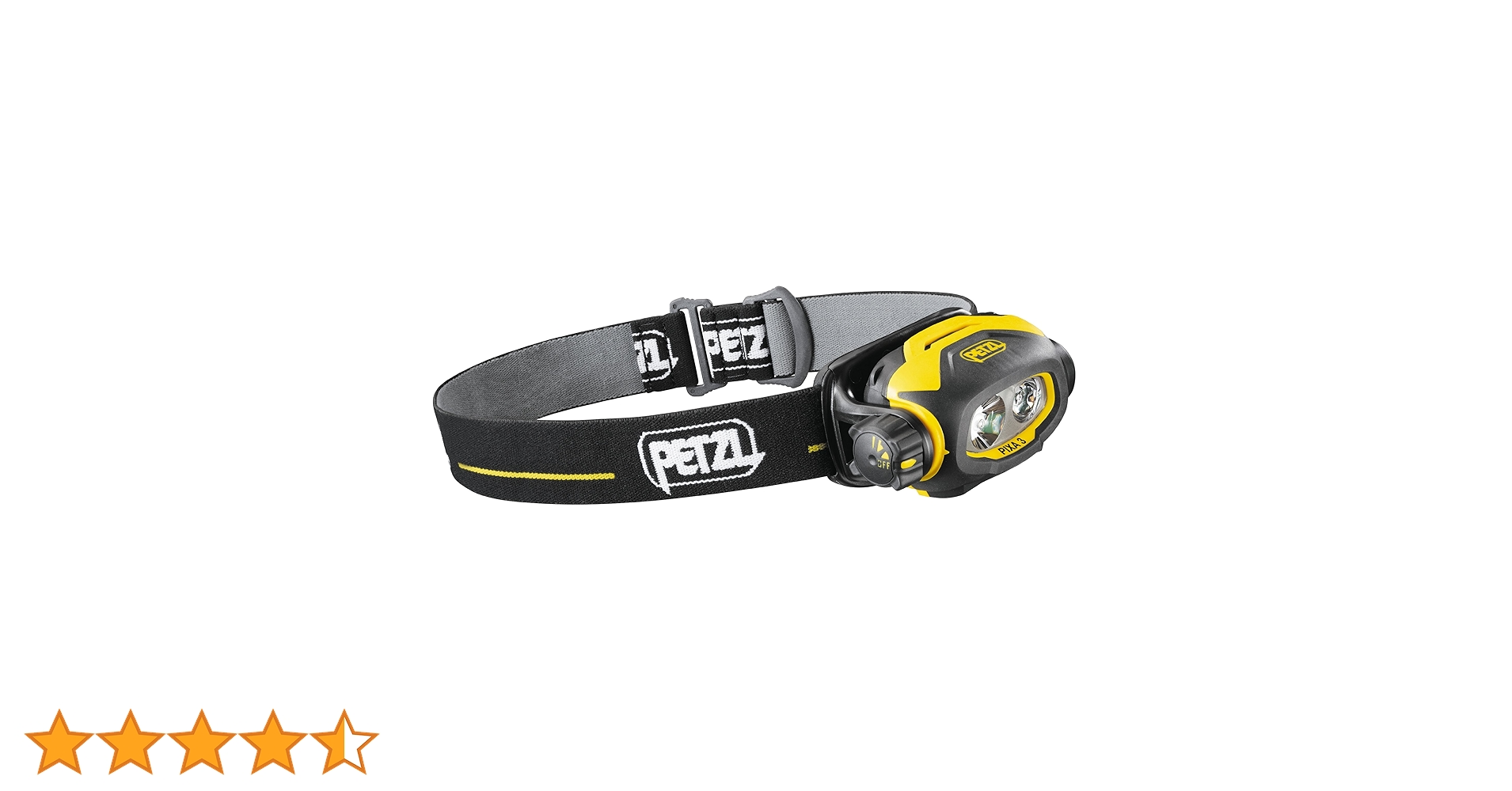 81JuU6sLt3L.jpg_BO30,255,255,